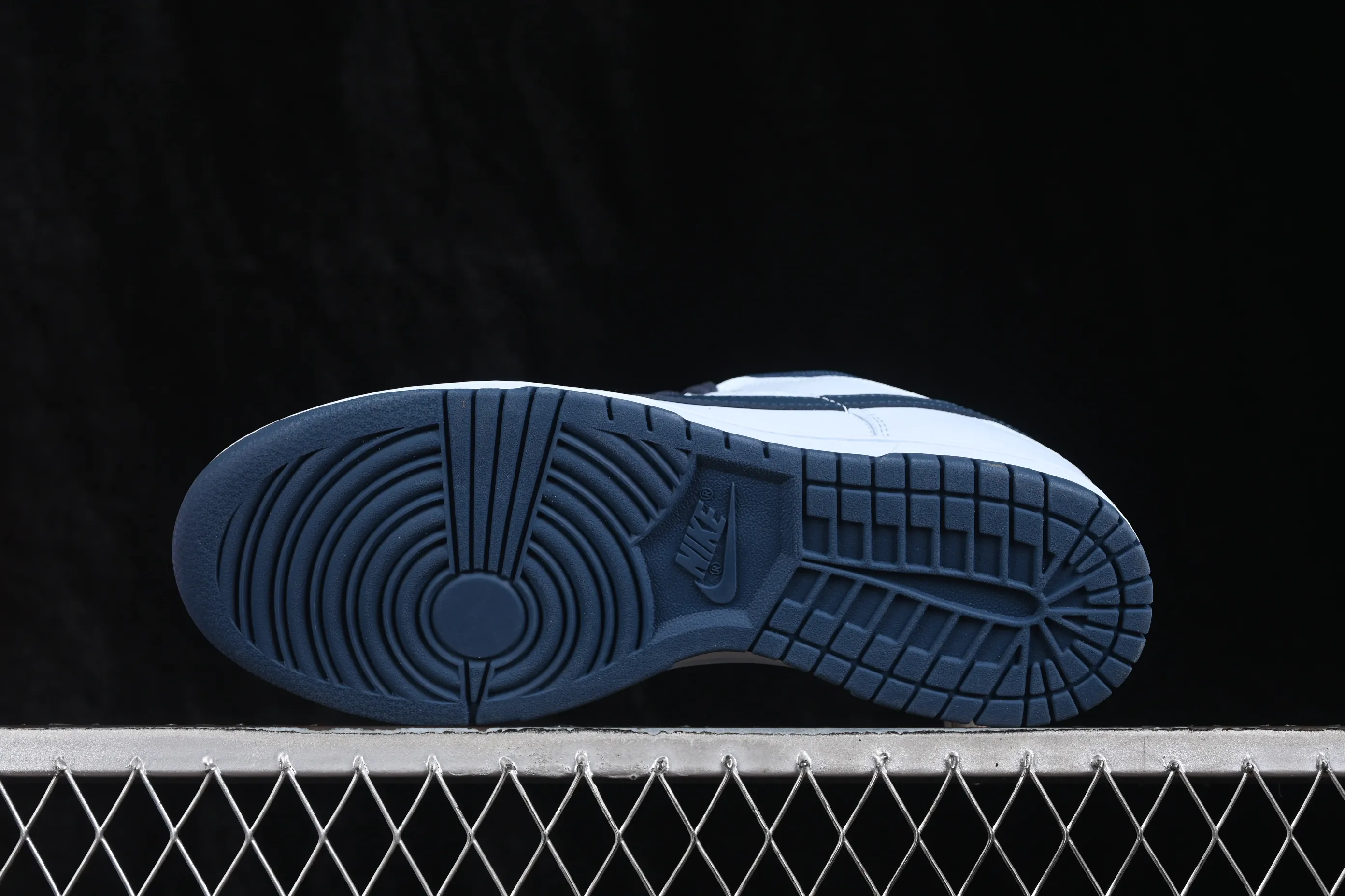 All categories Nk SB Dunk series Nk SB Dunk Low low-top sneakers Nike SB Dunk Low sea salt color low-top casual sneakers HF5441-404